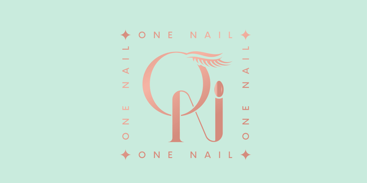 Onenail - Onglerie Strasbourg - Photo de couverture - OneBooking