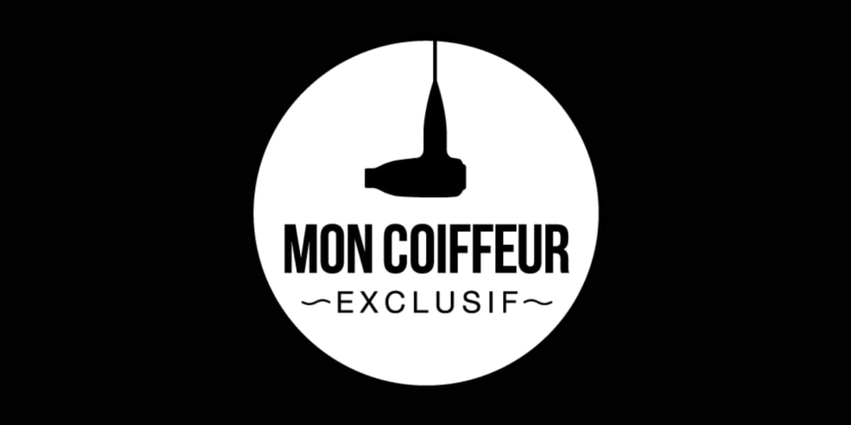 Mon coiffeur exclusif - Coiffure Cambrai - Photo de couverture - OneBooking