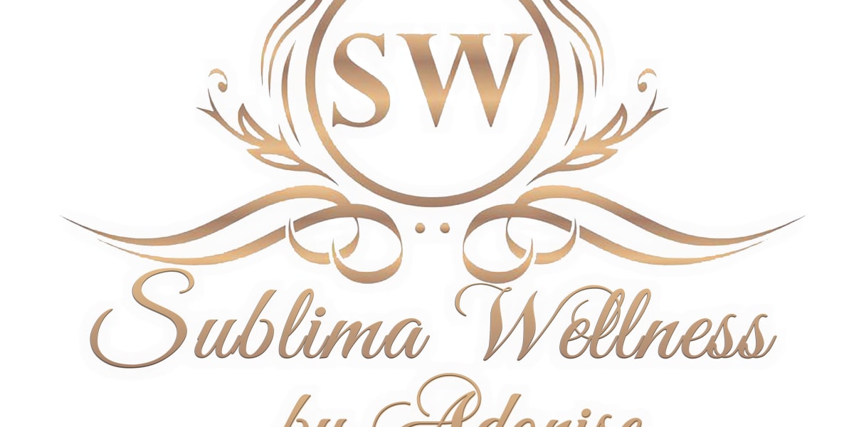 Sublima Wellness - Institut de beauté Villeneuve-sur-Lot - Photo de couverture - OneBooking