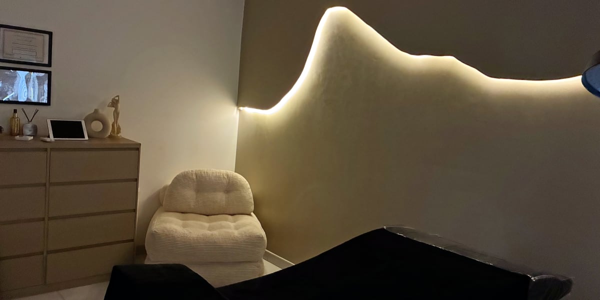 Extensionnelle - Institut de beauté Ondres - Photo de couverture - OneBooking