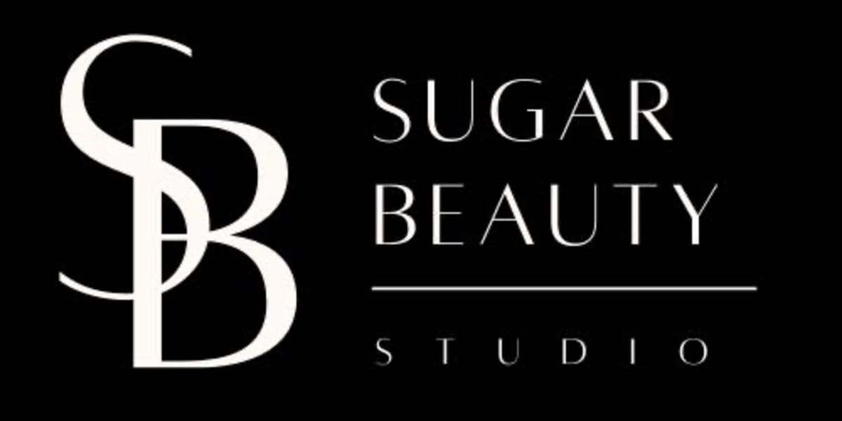 Sugar Beauty Studio - Institut de beauté Villeurbanne - Photo de couverture - OneBooking