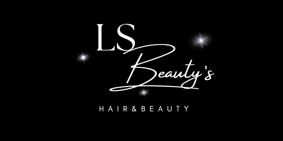 LS Beaut’ys Coiffure - Onglerie Mulhouse - Photo de couverture - OneBooking