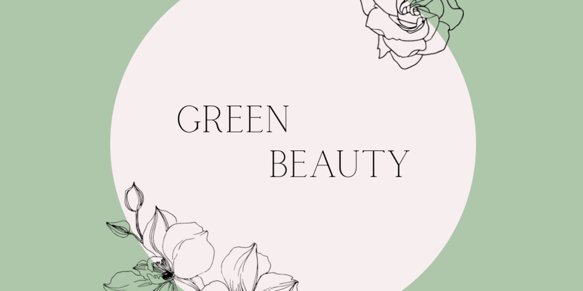 Green Beauty - Institut de beauté Cannes - Photo de couverture - OneBooking