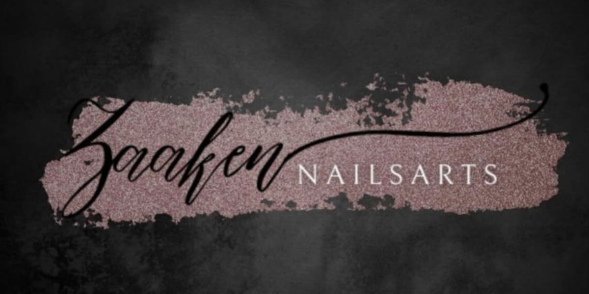 ZAAKENAILS - Onglerie Créteil - Photo de couverture - OneBooking