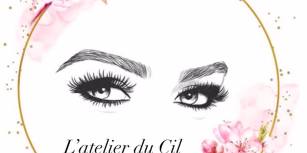 L'Atelier du Cil by Caroline - Institut de beauté Cannes - Photo de couverture - OneBooking