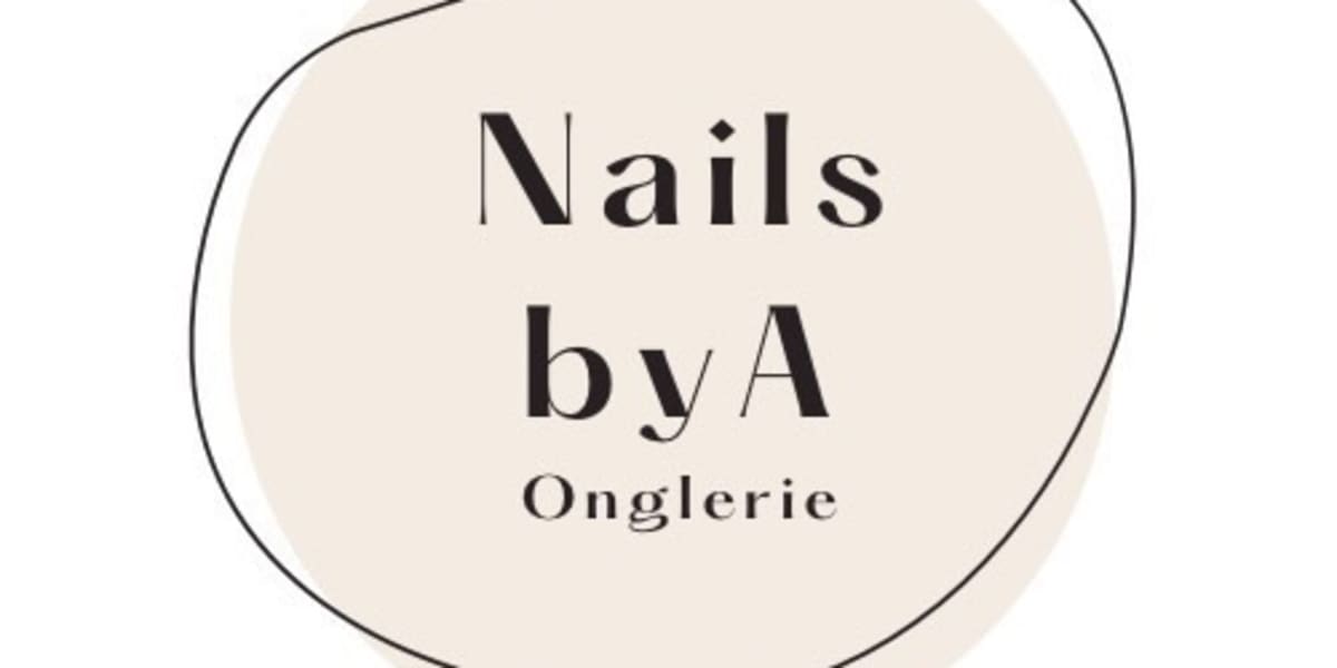 Nails by A - Onglerie Lagnieu - Photo de couverture - OneBooking