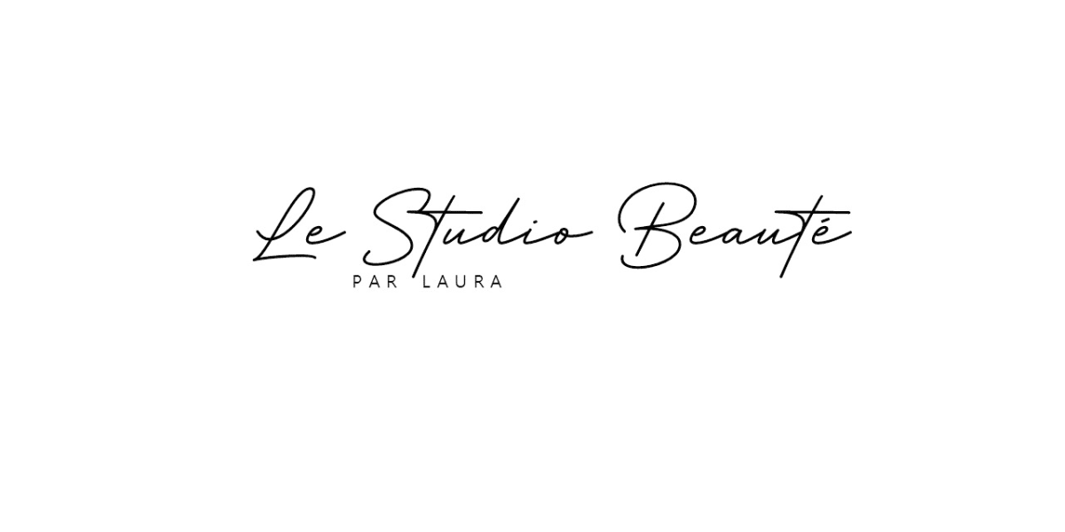 Le Studio Beauté par Laura - Sourcils & cils Le Havre - Photo de couverture - OneBooking