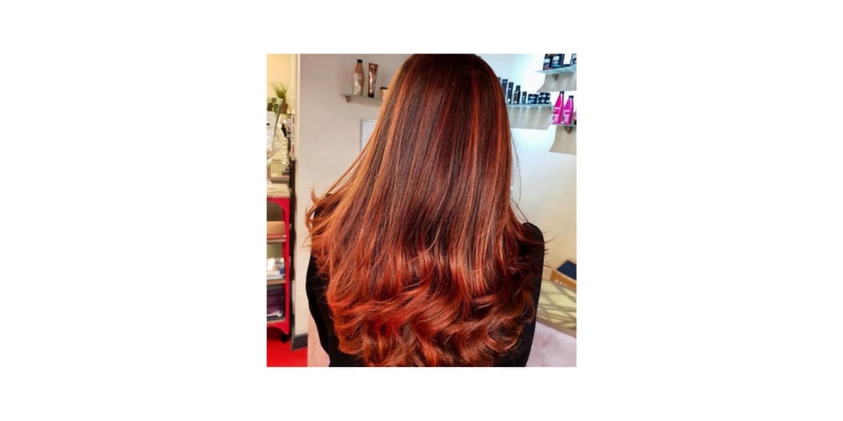 Atelier Hair Style 2 - Coiffure Montpellier - Photo de couverture - OneBooking