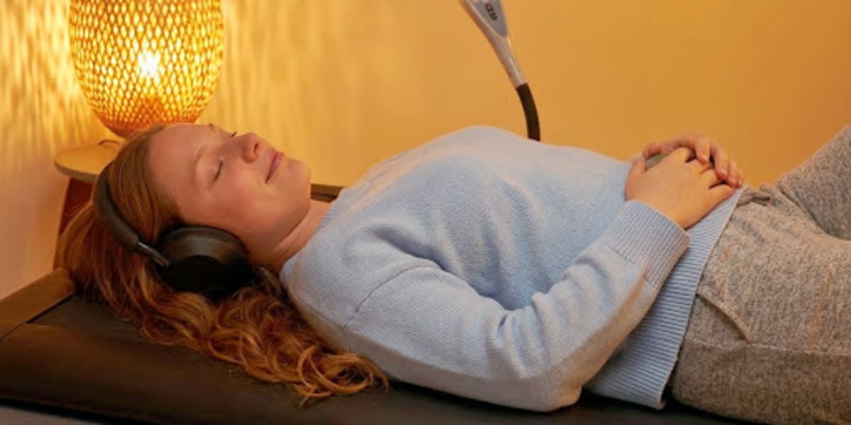 Alcoveo - Spa Toulouse - Photo de couverture - OneBooking