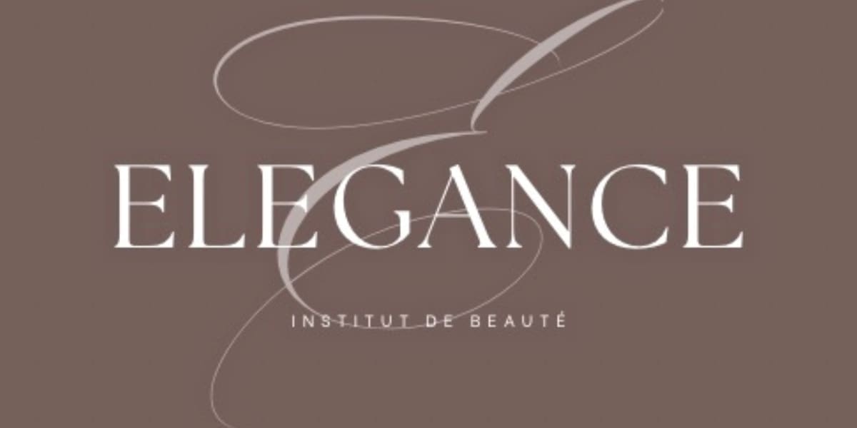 Elegance Institut - Sourcils & cils Narbonne - Photo de couverture - OneBooking