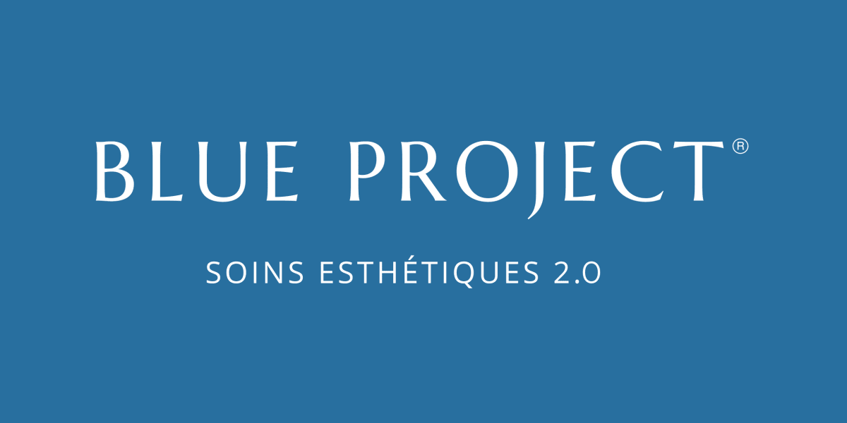 Blue Project - Massage Nantes - Photo de couverture - OneBooking