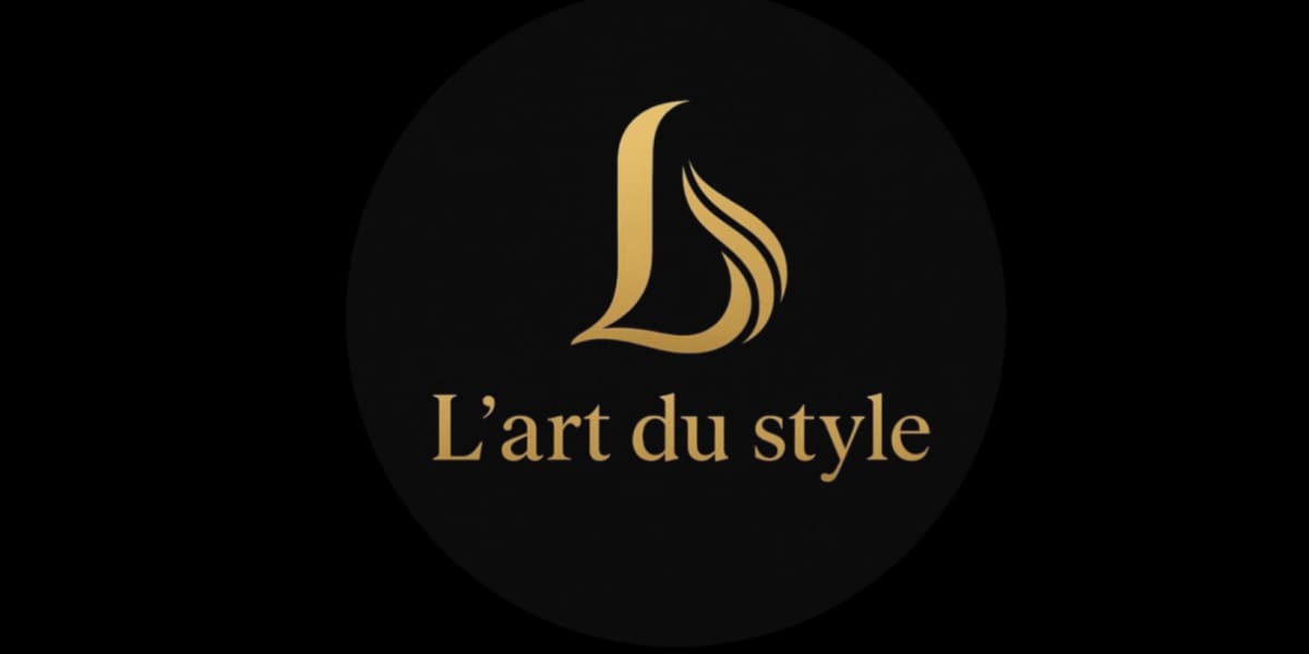L'art du Style - Coiffure Neuilly-sur-Marne - Photo de couverture - OneBooking