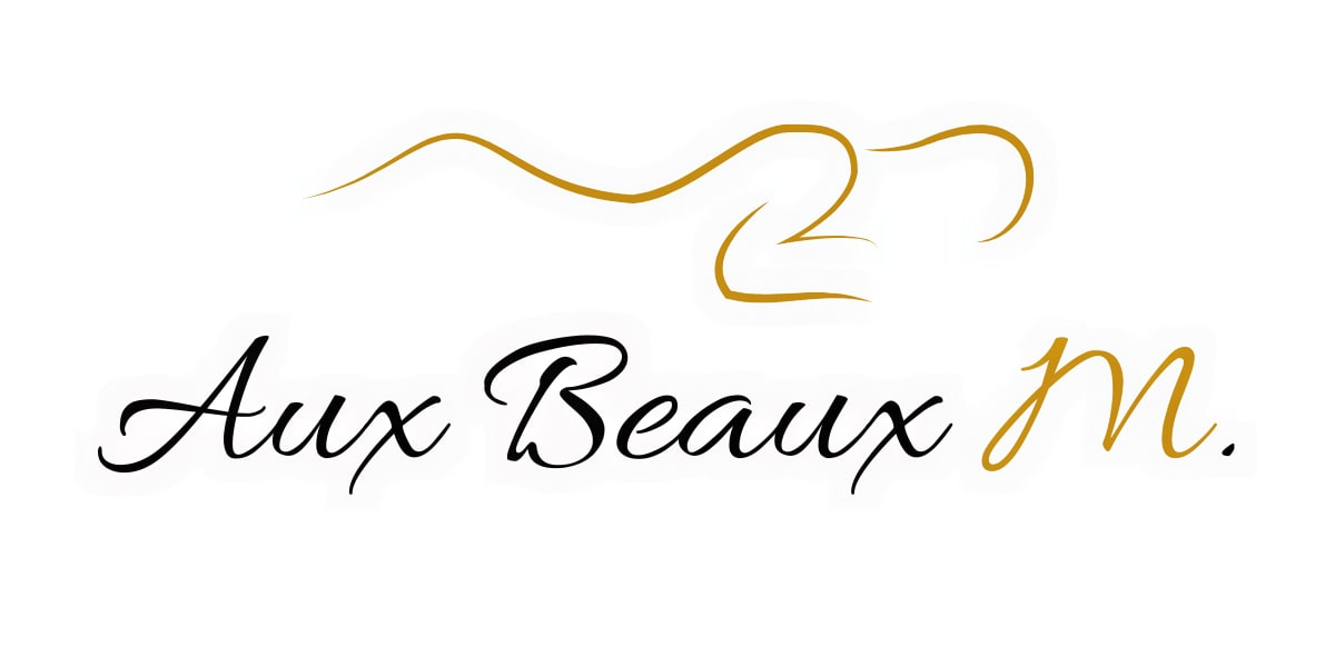 AUX BEAUX M - Coiffure Le Cannet - Photo de couverture - OneBooking