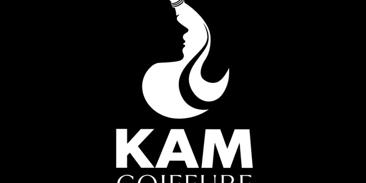 Kam Coiffure 31 - Coiffure Toulouse - Photo de couverture - OneBooking