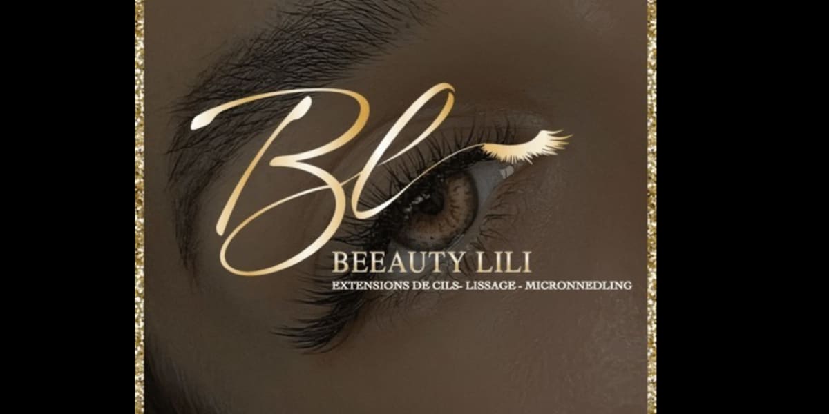 Beeauty Lili - Sourcils & cils Vaulx-en-Velin - Photo de couverture - OneBooking