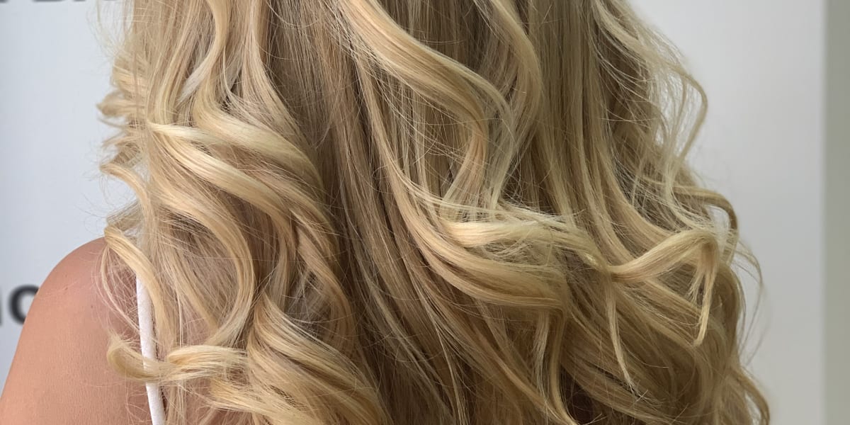 Michel Barbera - Coiffure Nice - Photo de couverture - OneBooking