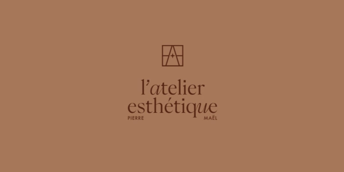 L’atelier Esthétique Pierre Maël - Sourcils & cils Lorient - Photo de couverture - OneBooking