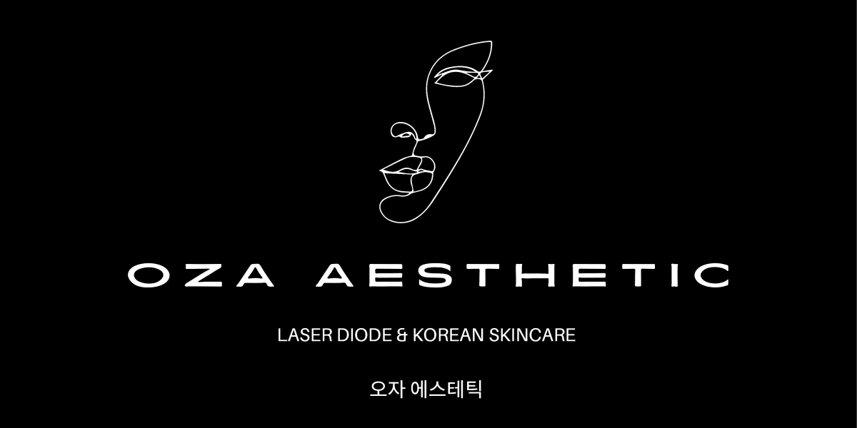 Oza aesthetic - épilation laser & électrolyse - soin du visage - Sourcils & cils Fréjus - Photo de couverture - OneBooking