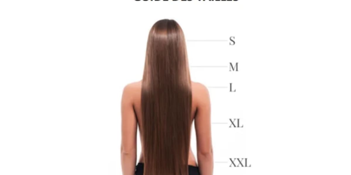 Alliance beaute - Coiffure Frontignan - Photo de couverture - OneBooking