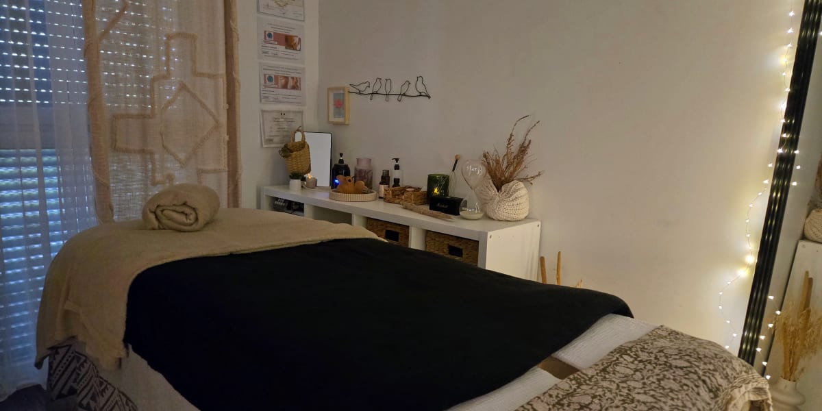 SoMoon - Sourcils & cils Pessac - Photo de couverture - OneBooking