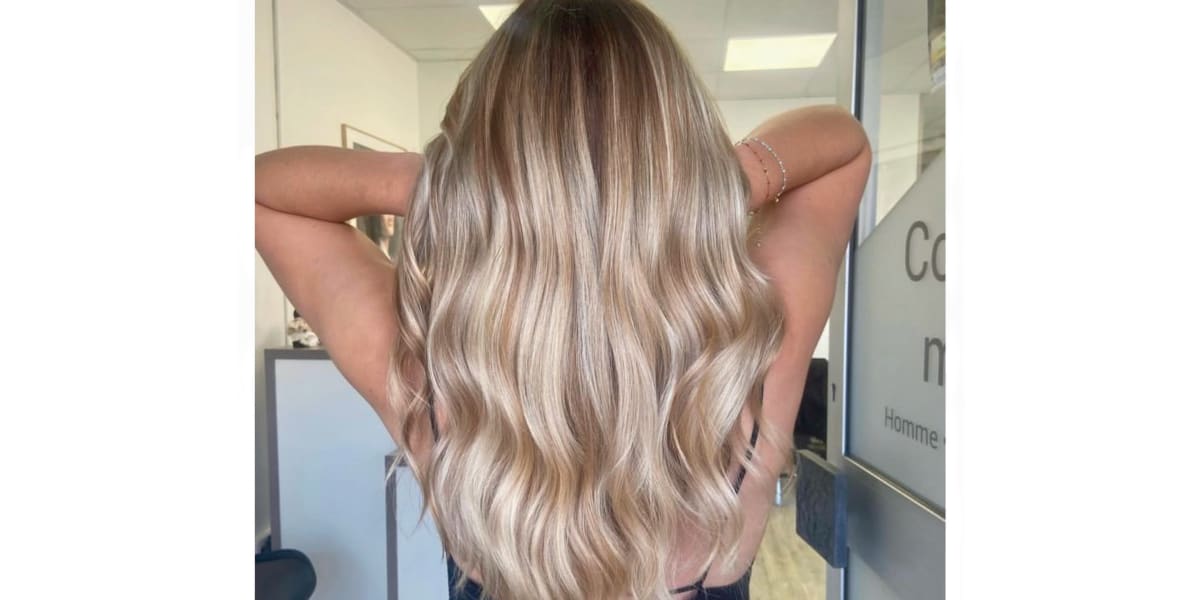 Côté Salon - Coiffure L'Houmeau - Photo de couverture - OneBooking