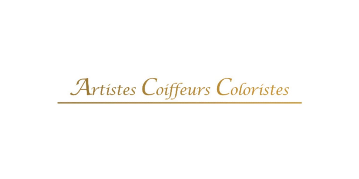 Artistes Coiffeurs Coloristes - Coiffure Paris - Photo de couverture - OneBooking