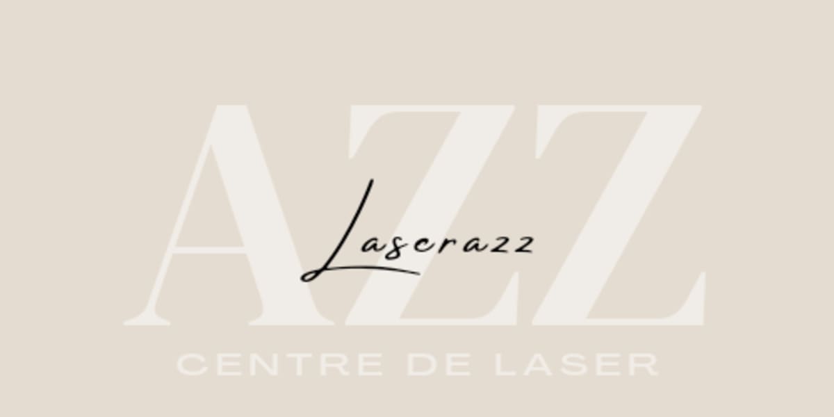 Centre Laserazz - Sourcils & cils Cergy - Photo de couverture - OneBooking