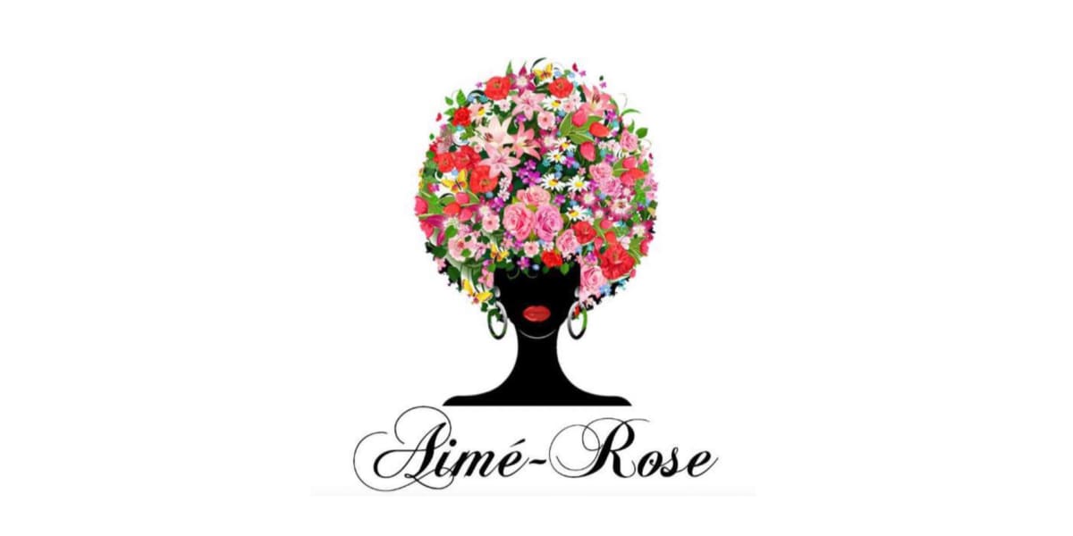 Aimé-Rose - Massage L'Houmeau - Photo de couverture - OneBooking