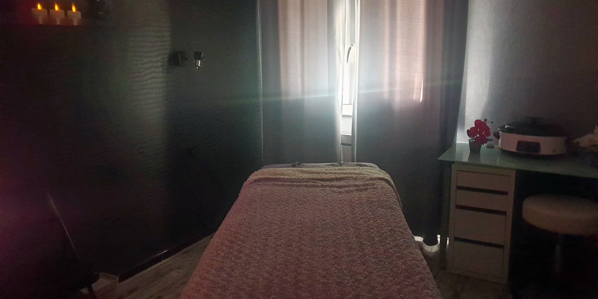 Fée Une Pause Bien-être - Institut de beauté Béziers - Photo de couverture - OneBooking