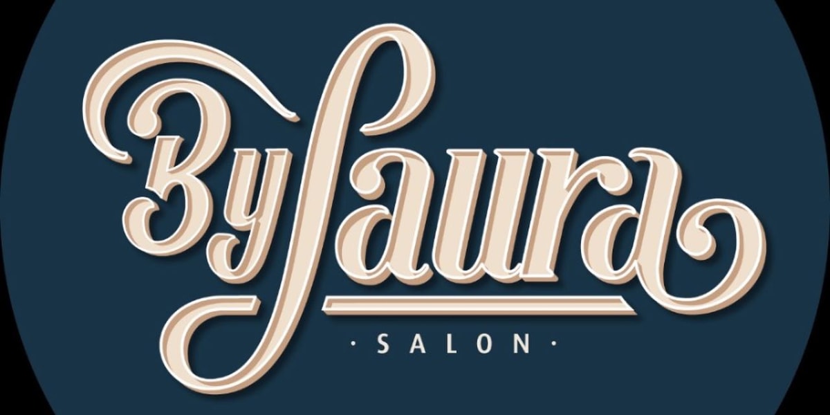 Le Salon By Laura Coiffure & Esthétique - Coiffure Clichy - Photo de couverture - OneBooking