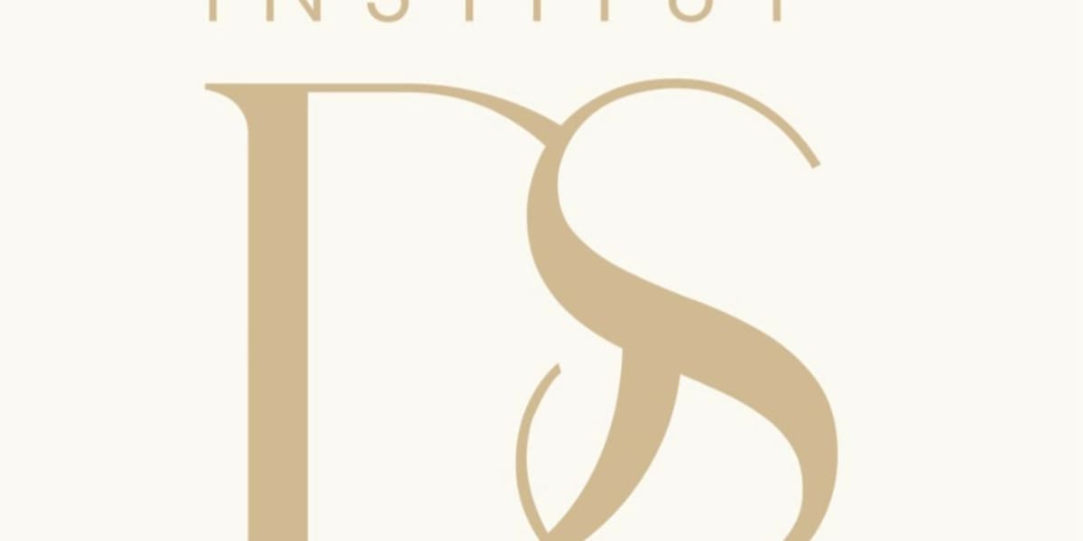 DS institut - Institut de beauté Saint-Hilaire-de-Riez - Photo de couverture - OneBooking