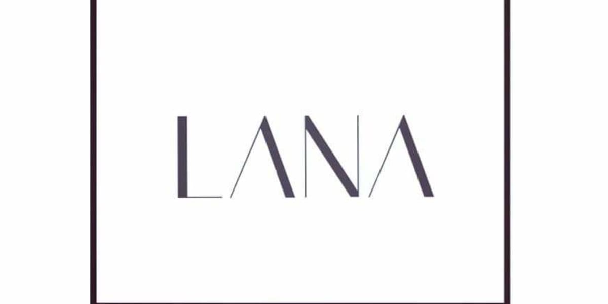 Lana.reve - Institut de beauté Saint-Julien-en-Genevois - Photo de couverture - OneBooking