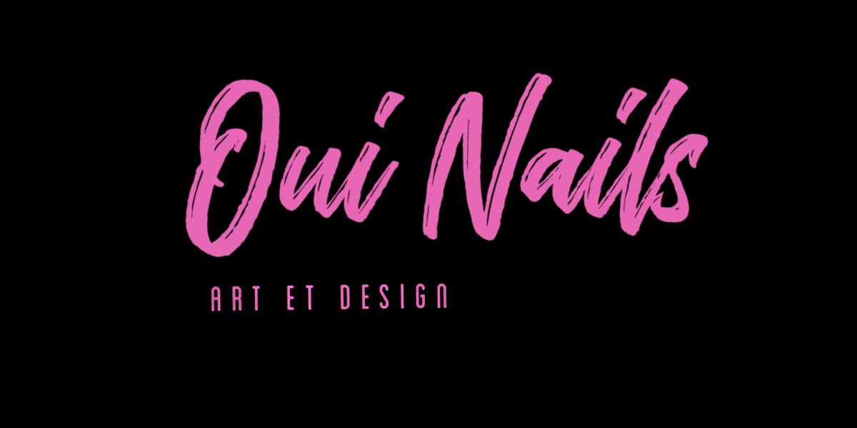 Oui Nails - Sourcils & cils Quimper - Photo de couverture - OneBooking