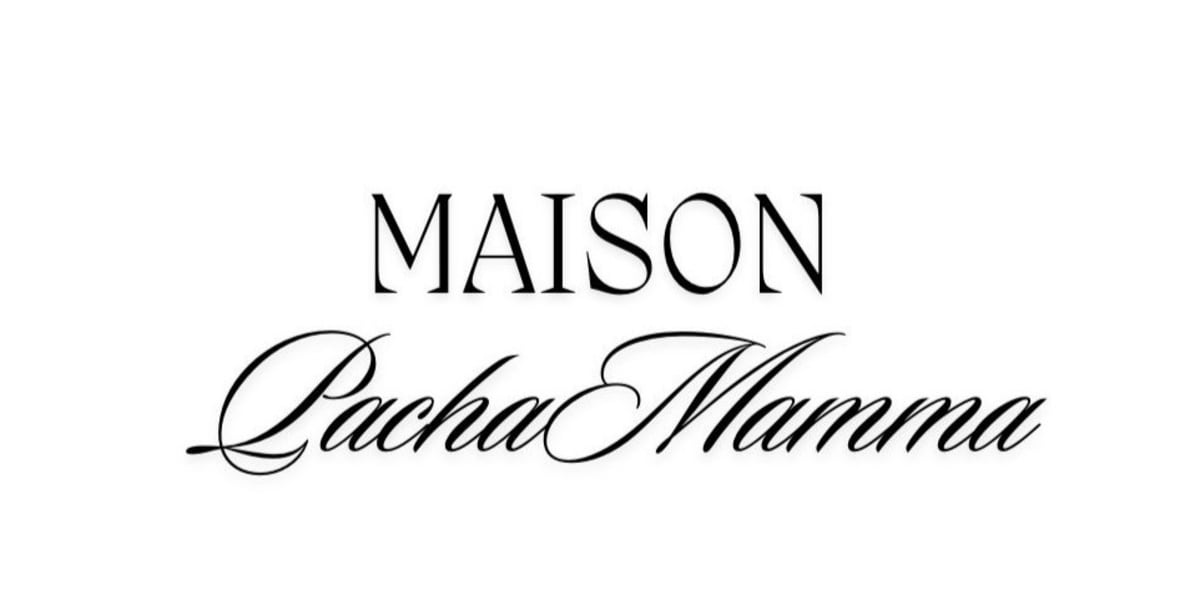 Maison PachaMamma - Institut de beauté Mantes-la-Jolie - Photo de couverture - OneBooking