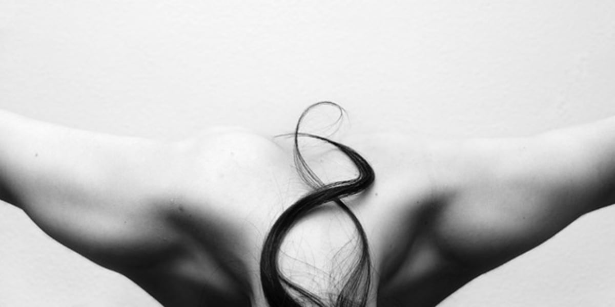 Balance - Institut de beauté Toulouse - Photo de couverture - OneBooking