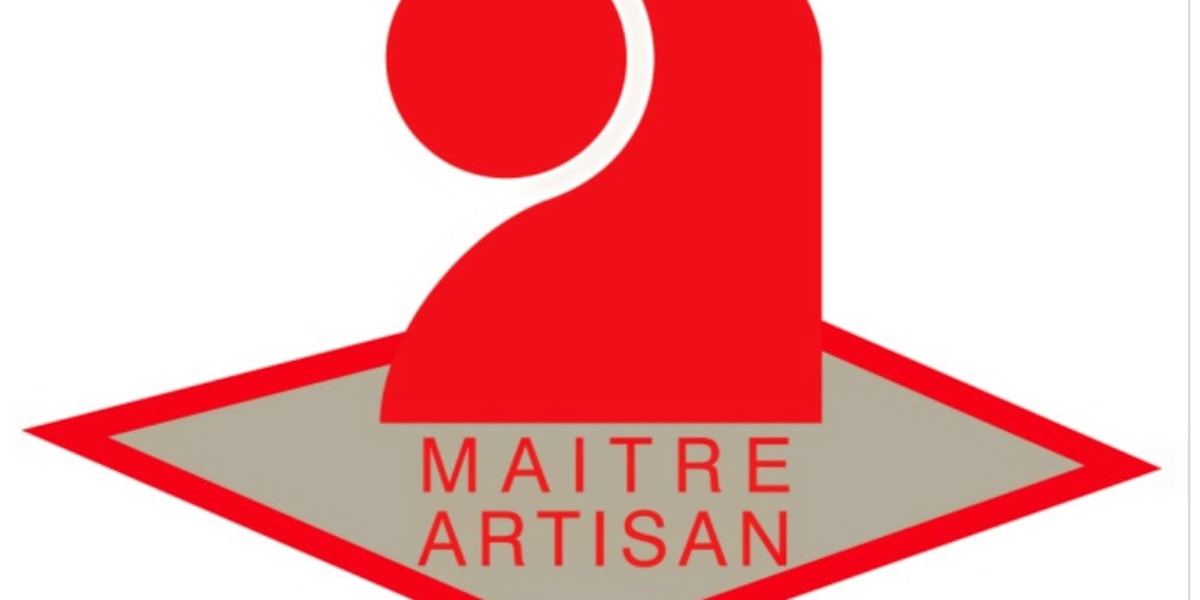 Marco Artisan Coiffeur - Coiffure Cap-d'Ail - Photo de couverture - OneBooking