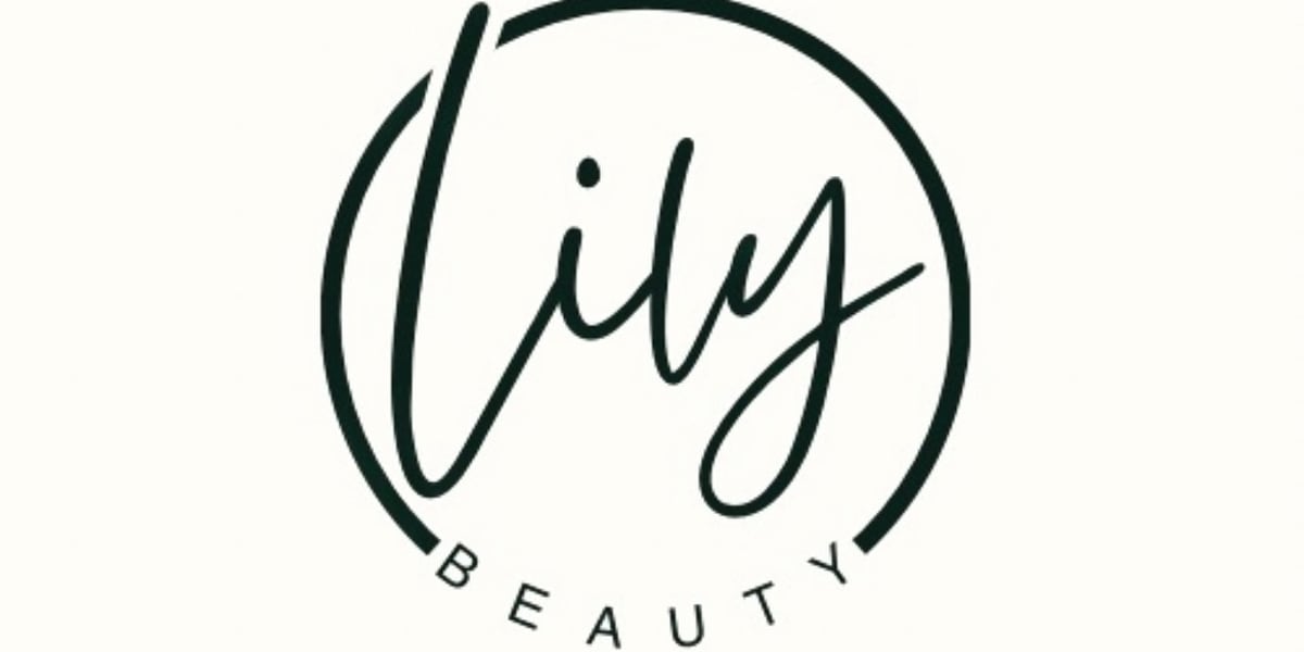 Lily Beauty - Épilation Saverne - Photo de couverture - OneBooking
