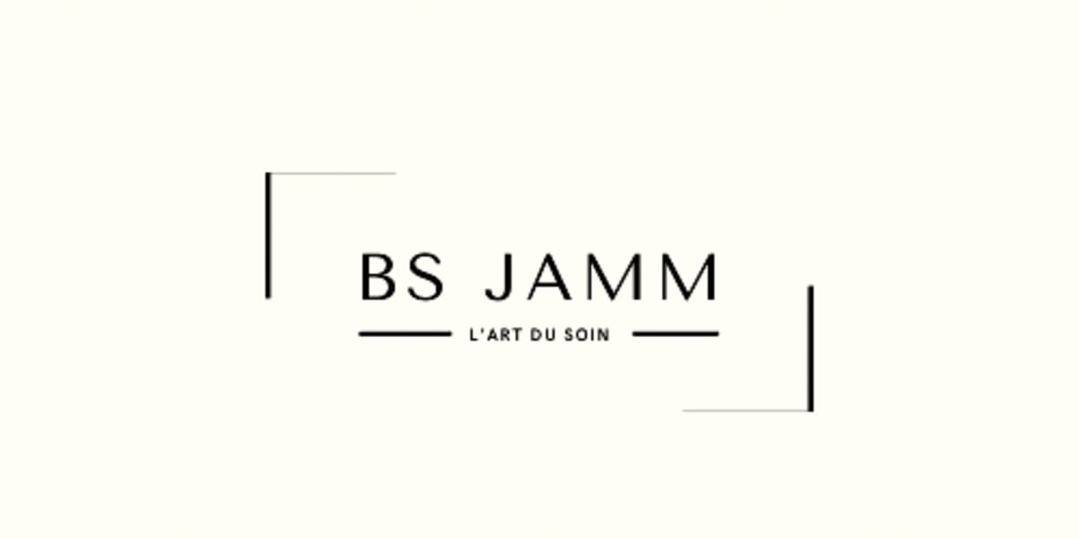 BS JAMM - Onglerie Argenteuil - Photo de couverture - OneBooking