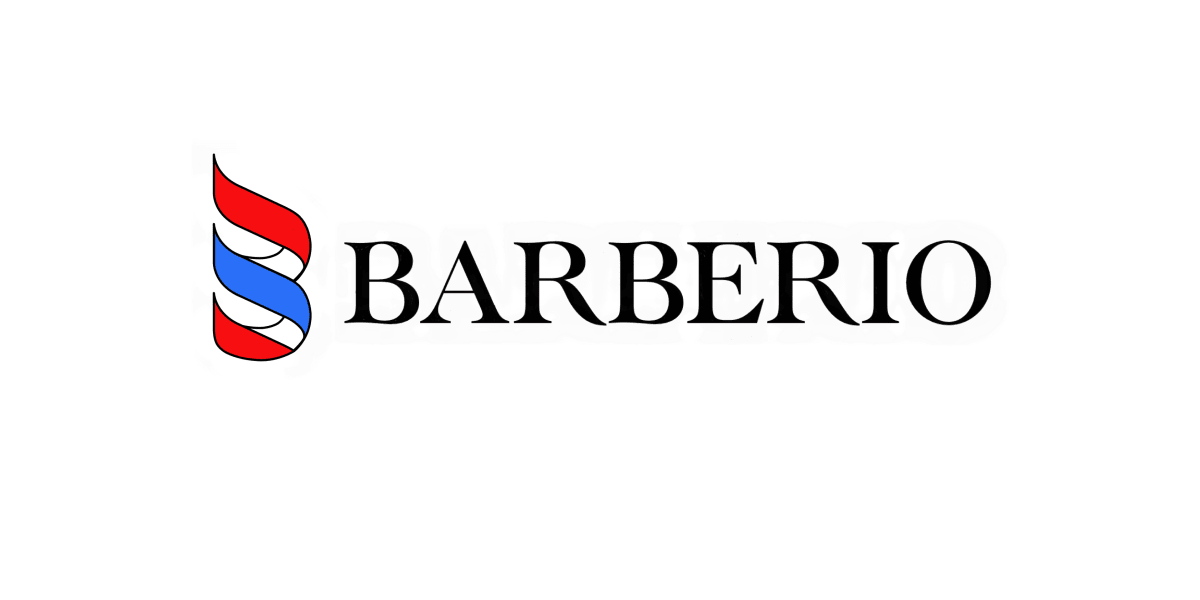 Barberio - Coiffure Angers - Photo de couverture - OneBooking