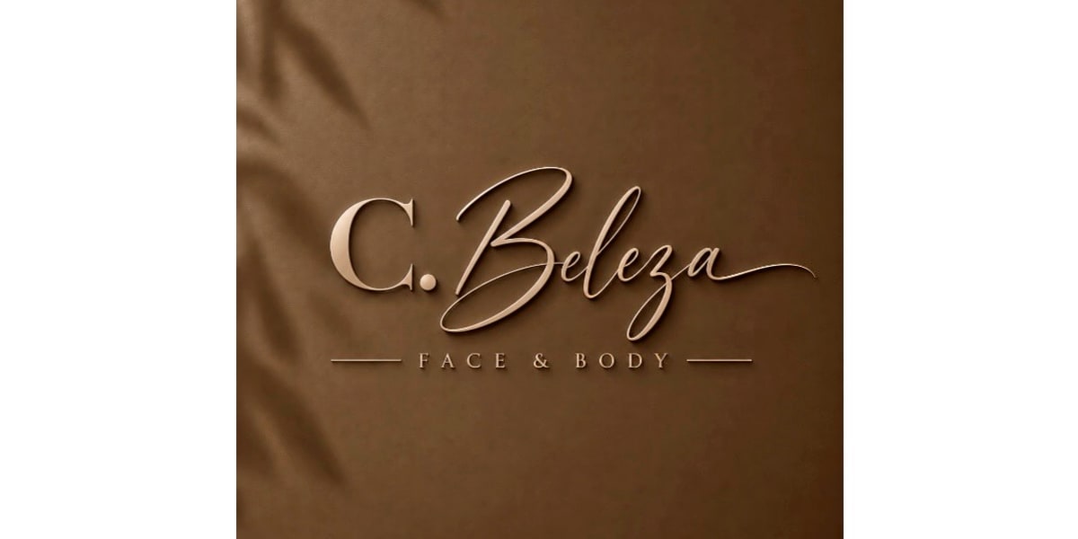 C.Beleza - Onglerie Villenave-d'Ornon - Photo de couverture - OneBooking