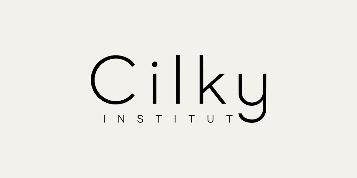 Cilky - Sourcils & cils Niort - Photo de couverture - OneBooking