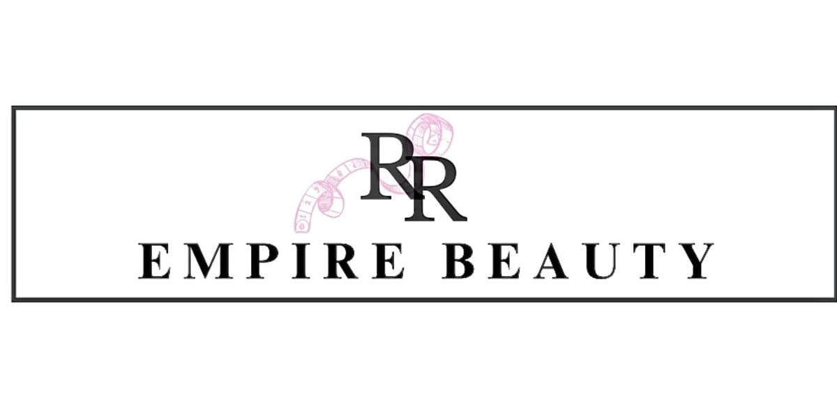 RR Empire Beauty - Massage Alençon - Photo de couverture - OneBooking