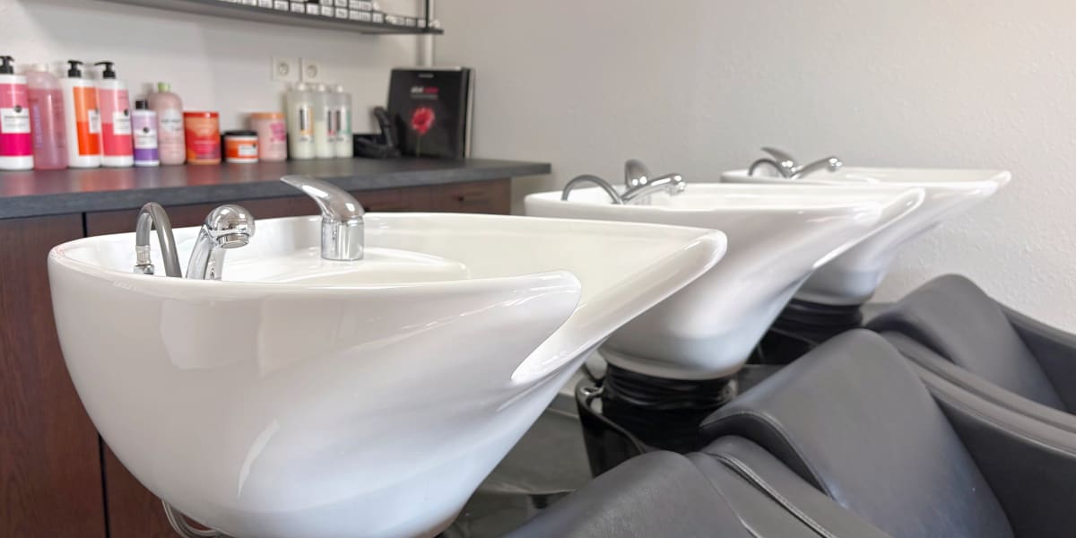 CFA Ecm Academie - Coiffure Alès - Photo de couverture - OneBooking
