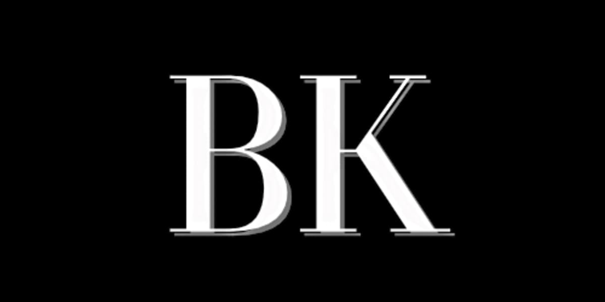Bylturk - Onglerie Vitry-sur-Seine - Photo de couverture - OneBooking