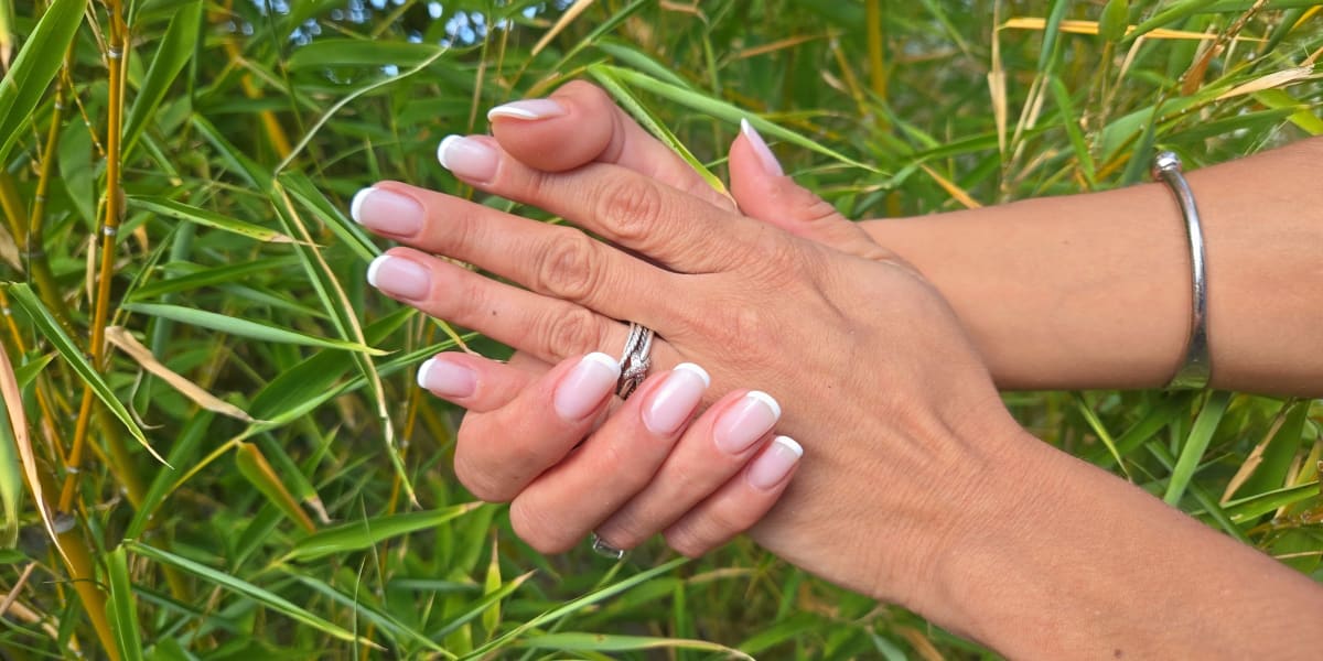 L’instant beauté by celine - Onglerie Nanterre - Photo de couverture - OneBooking