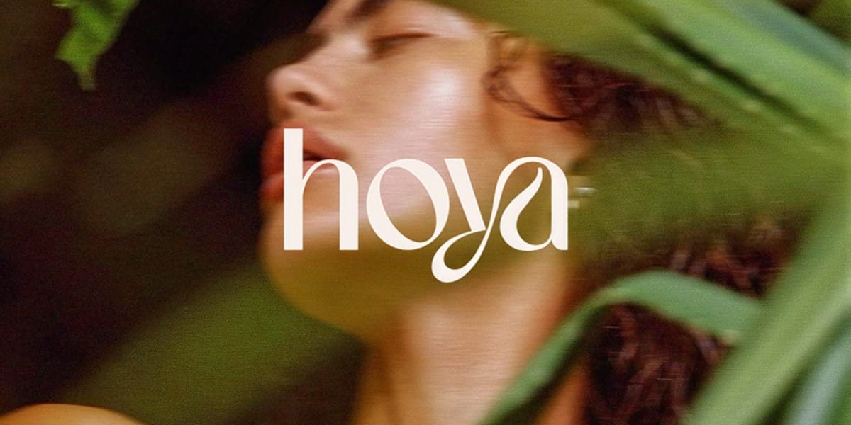 Hoya - Institut de beauté Marseille - Photo de couverture - OneBooking