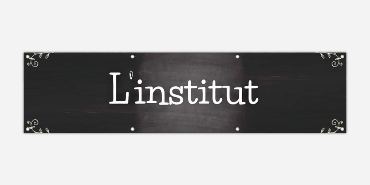 L'institut - Onglerie Montpellier - Photo de couverture - OneBooking
