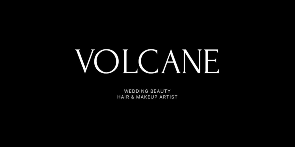 Volcane - Coiffure Clermont-Ferrand - Photo de couverture - OneBooking