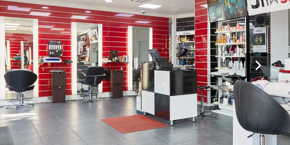 JN STAR - Sourcils & cils Pantin - Photo de couverture - OneBooking
