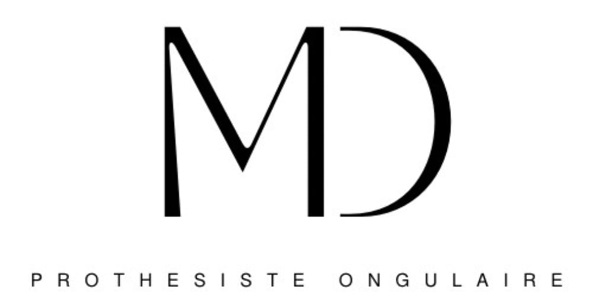MD Prothesiste Ongulaire - Onglerie Nantes - Photo de couverture - OneBooking
